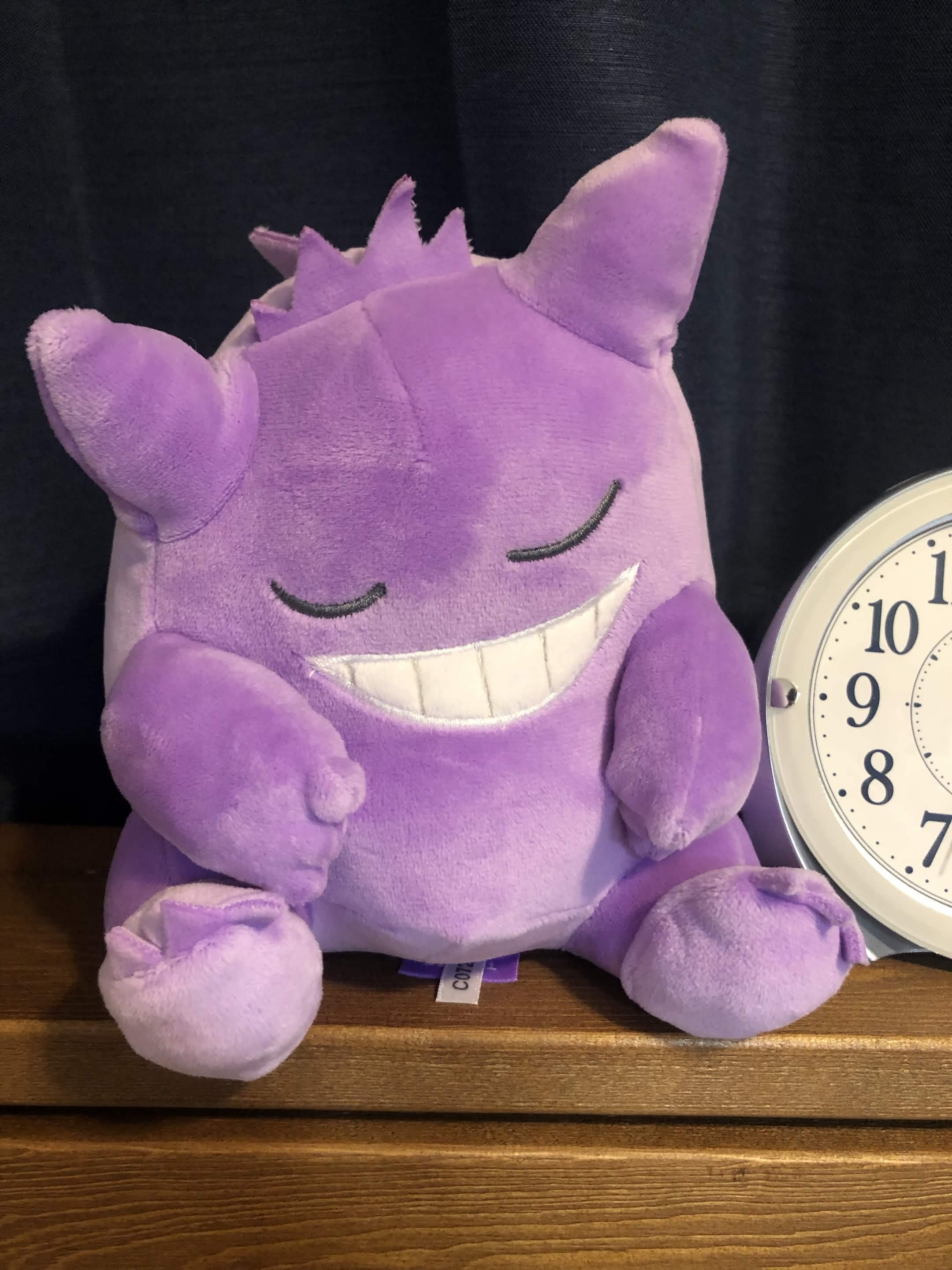 ぽけもん